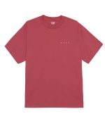 Architecture Of The Universe Tee - Image 2