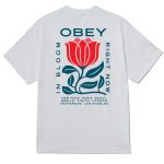 In Bloom Tee