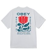 In Bloom Tee
