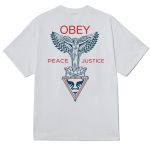Nouveau Angel Tee