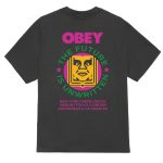 Future Unwritten Tee