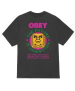 Future Unwritten Tee