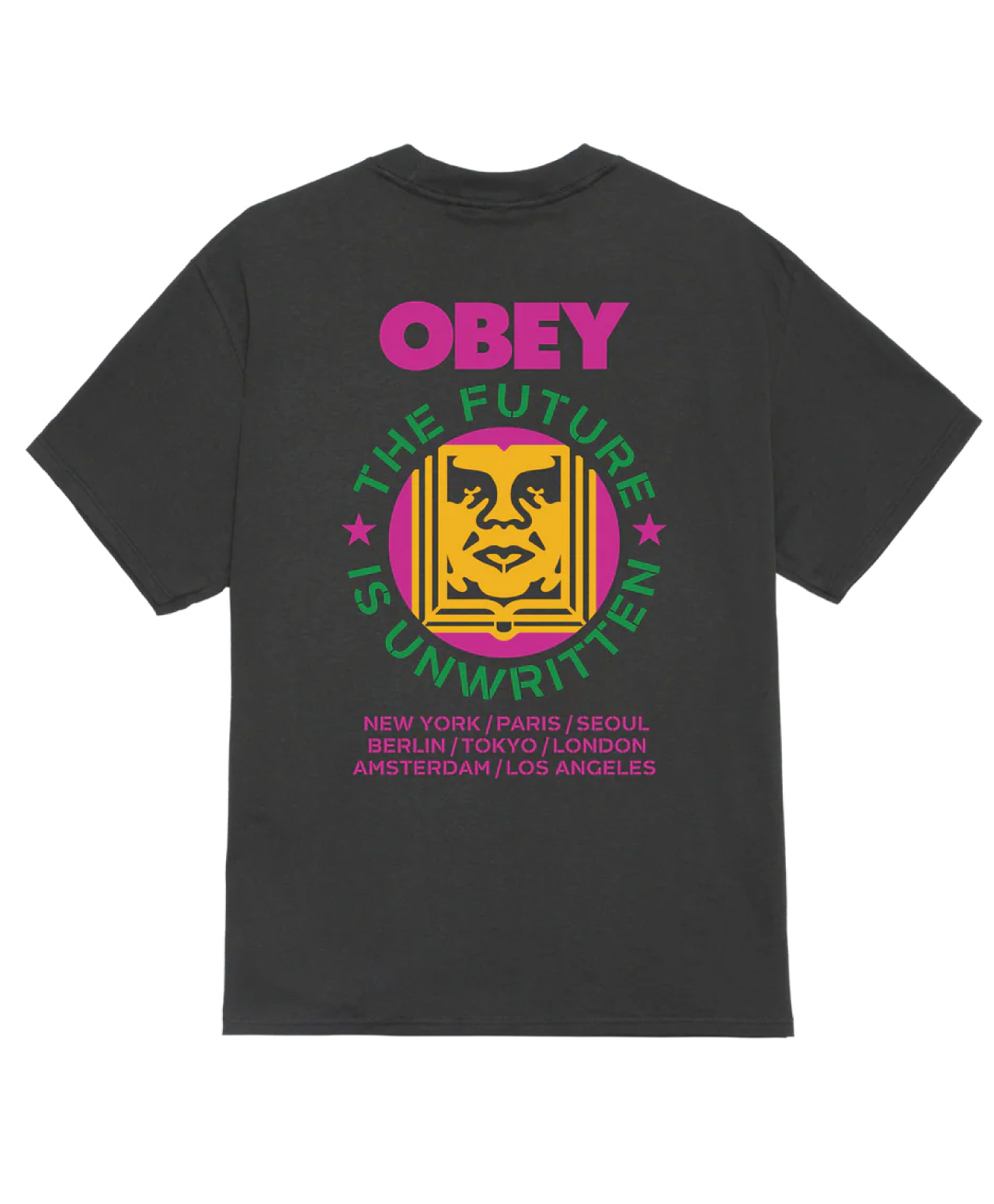 MAIN_1772810365 Future Unwritten Tee - Image 1