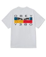 Eyes Open Tee