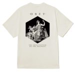 Architecture Of The Universe Tee
