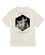 Architecture Of The Universe Tee