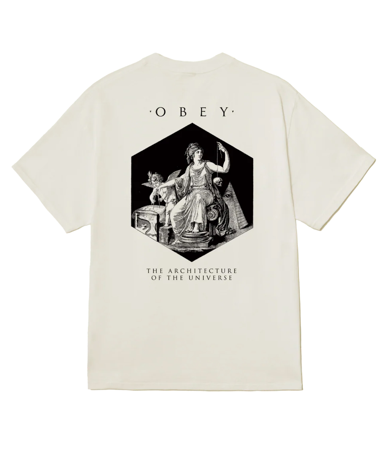 MAIN_1773055874 Architecture Of The Universe Tee - Image 1