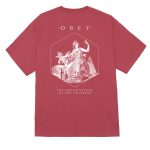 Architecture Of The Universe Tee
