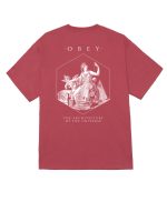Architecture Of The Universe Tee