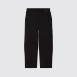 Foster Pleated Pant - Image 3
