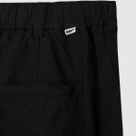 Foster Pleated Pant - Image 2