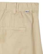 Foster Pleated Pant - Image 2