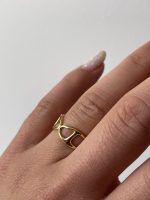 Θήτα Ring - Image 2