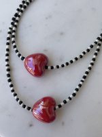 Urban Love Necklace - Image 2