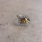 Sun Ring
