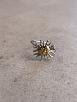 Sun Ring