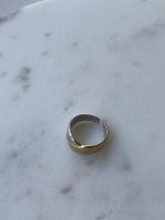Eclipse Ring - Image 4