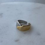 Eclipse Ring