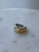 Eclipse Ring