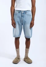 Omar Shorts