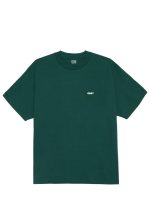 The Medium Is The Message Tee - Image 2