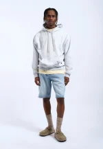 Omar Shorts - Image 5