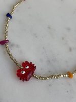 Καβουράκι Necklace