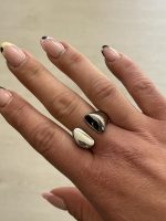 Chunky Ring - Image 3