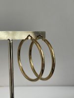 Urban Hoops - Image 3