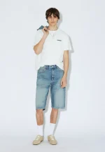 Omar Shorts - Image 3