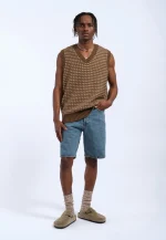 Dash Shorts - Image 3