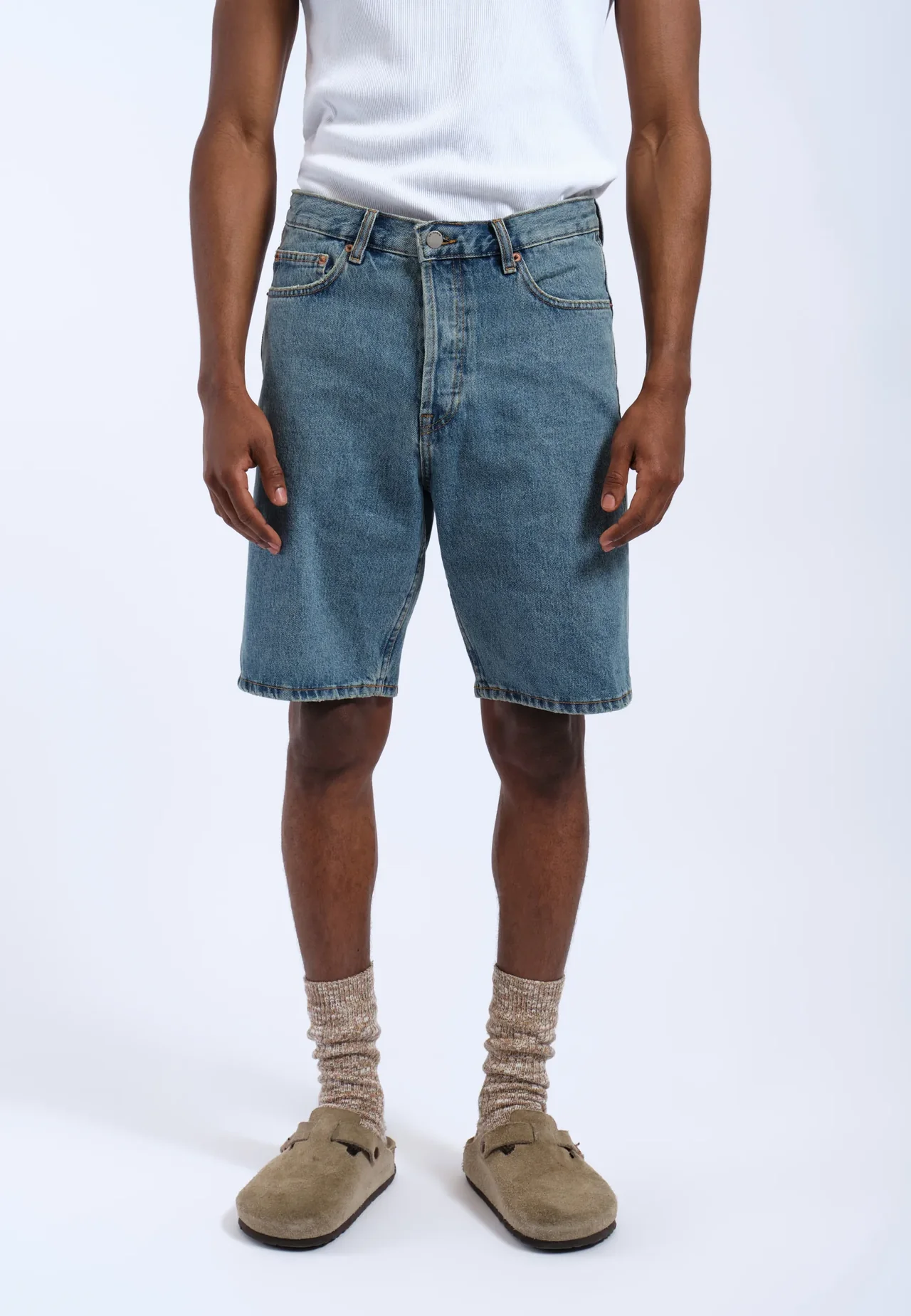 2120102V28_4_3bd63f93-2366-414a-b9c0-891a231aa56d Dash Shorts - Image 1