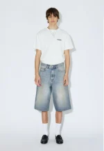 Vali Shorts - Image 3