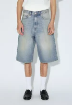Vali Shorts