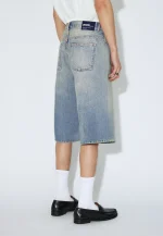 Vali Shorts - Image 2