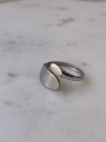 Bypass Ring
