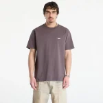 Bold Icon Face Tee - Image 4
