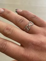 Θήτα Ring - Image 3