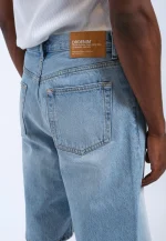 Omar Shorts - Image 3