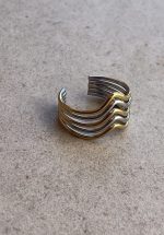 V Mix Ring