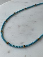 Turquoise Necklace - Image 3