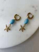 Turquoise Αστερίας - Image 2