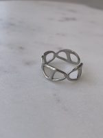Θήτα Ring