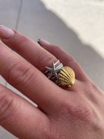 Summer Ring - Image 2