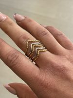 V Mix Ring - Image 3