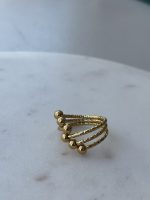 Dune Luxe Ring - Image 4