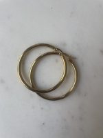 Urban Hoops - Image 2