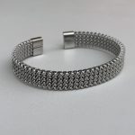 Streetlink Cuff