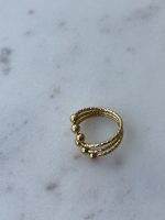 Dune Luxe Ring - Image 5