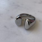 Chunky Ring